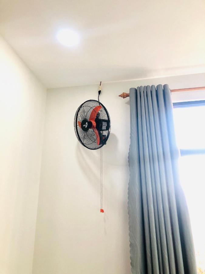 Homestay C&E Da Nang Zewnętrze zdjęcie